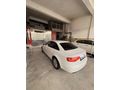 Sahibinden Audi A4 Sedan 2.0 TDI 2015 Model 