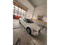 Sahibinden Audi A4 Sedan 2.0 TDI 2015 Model 