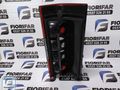Ducato Boxer Jumper Sol Stop 1994-2001