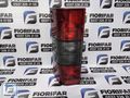 Ducato Boxer Jumper Sol Stop 1994-2001