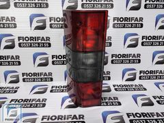Ducato Boxer Jumper Sol Stop 1994-2001