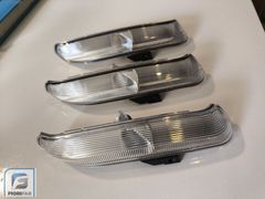Ford Custom Sol Ayna Sinyali 2024 Sonrası PZ31-13B382-A-INS-01