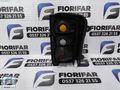 Mitsubishi L300 Sağ Arka Stop Lambası 1998-2005
