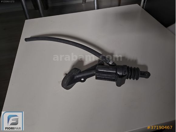 TRANSİT V-363 CUSTOM DEBRİYAJ ÜST MERKEZİ SACHS 2014-2018