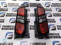 FORD CUSTOM 2023-2025 ARKA STOP LAMBASI ORJİNAL SIFIR
