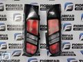 FORD CUSTOM 2023-2025 ARKA STOP LAMBASI ORJİNAL SIFIR