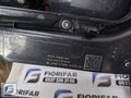 FORD CUSTOM 2023-2025 ARKA STOP LAMBASI ORJİNAL SIFIR