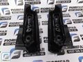 FORD CUSTOM 2023-2025 ARKA STOP LAMBASI ORJİNAL SIFIR