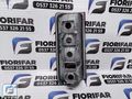 FORD CONNECT SAĞ STOP 2002-2008