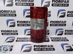 FORD CONNECT SAĞ STOP 2002-2008