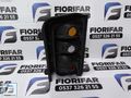 Mitsubishi L300 Sol Arka Stop Lambası 1998-2005