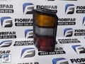 Mitsubishi L300 Sol Arka Stop Lambası 1998-2005