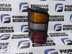 Mitsubishi L300 Sol Arka Stop Lambası 1998-2005