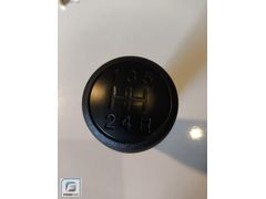 Fiat Vites Topuzu 5 Ileri Fiorino 55344399 (Orjinal)