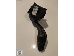 Ford Custom 2015Silecek Kumanda Kolu Ford Orjinal F1FT17A553BA