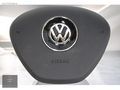 Volkswagen Caddy Torpido Set (2015-2020)