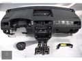 Volkswagen Caddy Torpido Set (2015-2020)