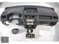 Volkswagen Caddy Torpido Set (2015-2020)