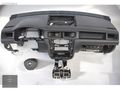 Volkswagen Caddy Torpido Set (2015-2020)