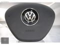 Volkswagen Caddy Torpido Set (2015-2020)