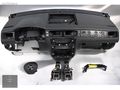 Volkswagen Caddy Torpido Set (2015-2020)