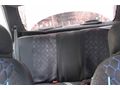 Sahibinden Ford Escort 1.6 CL 1997 Model 