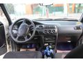 Sahibinden Ford Escort 1.6 CL 1997 Model 