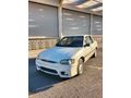 Sahibinden Ford Escort 1.6 CL 1997 Model 