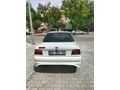 Sahibinden Ford Escort 1.6 CL 1997 Model 