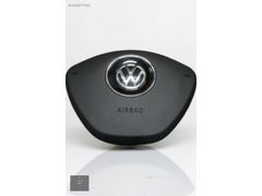 6C0880201 POLO 15-18 JETTA 14-18-CADDY 15-20 TİGUAN 15-20 DİREKS