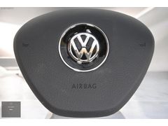Volkswagen Caddy Sürücü Yolcu Aırbeg (2015-2020)