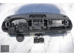 Volkswagen Transporter Torpido Ve Aırbeg Seti (2016-....)