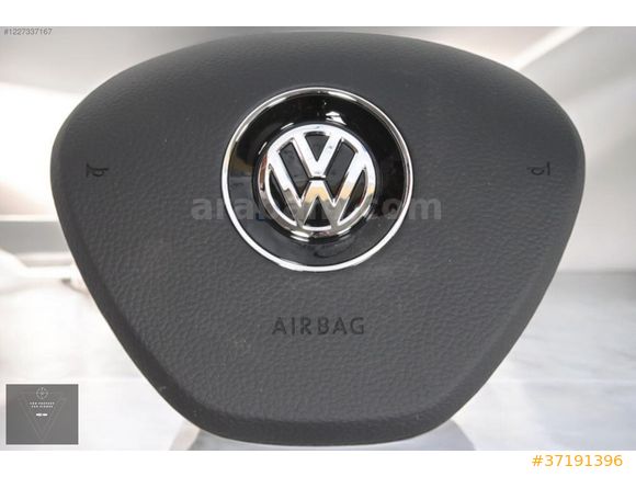 Volkswagen Caddy Torpido Seti (2015-2020)