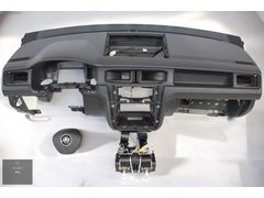 Volkswagen Caddy Torpido Seti (2015-2020)
