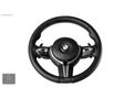 BMW Düz F20 F30 F32 F33 F34 F10 F15 F16 F25