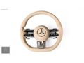 Mercedes direksiyon c-klase w206 206 amg Taba