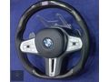Bmw G20 direksiyon 3 serisi M340i Led performans için Ledli