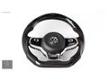 VW Volkswagen Golf 7 8 8.5 Rline GTI GTS GTD GTE Polo GTI Sciroc
