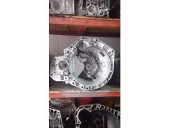 1.4.8 valf fiat doblo çıkma şanzıman