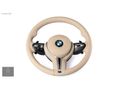 BMW F30 Bej Fit F32 F10 F20 X6 X5 X1 X2 X3 X4 M2