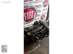 1.6 multijet doblo çıkma motor