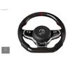 VW Golf 7 için (VII) GTI Golf R MK7 2014-2018 Passat Polo Sciroc
