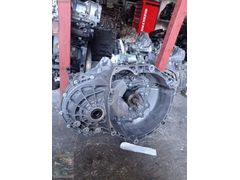 1.6 multijet doblo 6 ileri çıkma şanzıman