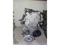1.3 MULTİJET EURO.4 DOBLO ÇIKMA MOTOR