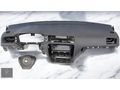 Volkswagen Jetta Torpido Seti (2011-....)