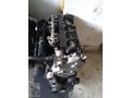 1.3 euro5 doblo çıkma motor