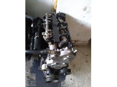 1.3 euro5 doblo çıkma motor