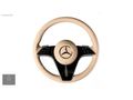 Mercedes-benz W204 CL W205 C300 E63 C180 direksiyon taba