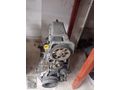 1.2 doblo çıkma motor