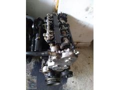 1.3 fiat fiorino çıkma motor